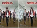 grup-band-geisha-vf.jpg