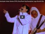 grup-band-gigi_20180903_133954.jpg