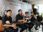 grup-band-goliath.jpg