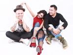 grup-band-halus-lembut-rilis-single-kapal-miring_20190108_095250.jpg