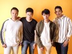 grup-band-jave-luncurkan-single-fantasi_20200309_153837.jpg