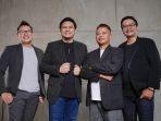 Sinergi Industri Musik dan Komunitas Teman Tuli Jadi Cara Band Jikustik Menyajikan Karya Seni