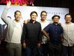grup-band-jikustik-islah.jpg
