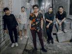 grup-band-juicy-luicy-tanpa-tergesa.jpg