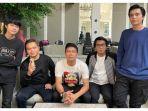 grup-band-kangen-band.jpg