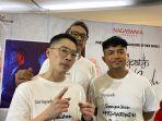 grup-band-kerispatih-saat-ditemui-dalam-peluncuran-single-terbaru-1.jpg