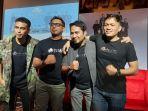 grup-band-lyla-di-scbd.jpg