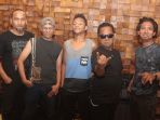 grup-band-metal-death-distortion_20170523_110251.jpg