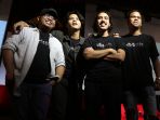 grup-band-nidji-bakal-ramaikan-day-of-love-festival-2020_20200129_133620.jpg