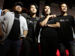 grup-band-nidji-bakal-ramaikan-day-of-love-festival-2020_20200129_133759.jpg