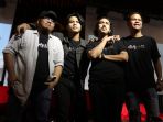 grup-band-nidji-bakal-ramaikan-day-of-love-festival-2020_20200129_133910.jpg