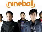 grup-band-nineball.jpg