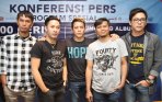grup-band-noah-luncurkan-album-baru_20141230_191151.jpg