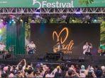 grup-band-padi-hangatkan-green-future-festival-di-taman-kota-gelora-bung-karno-senayan.jpg