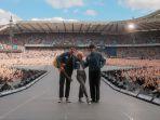 grup-band-paramore.jpg