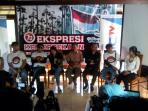 grup-band-radja-akan-tampil-di-ancol-17-agustus-2015_20150815_073159.jpg