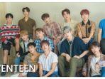 grup-band-seventeen.jpg
