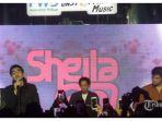 grup-band-sheila-on-7-so7.jpg