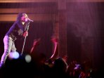 grup-band-slank-konser-di-pontianak_20160509_151524.jpg