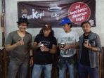 grup-band-slank-merilis-slankopi_20180128_201409.jpg