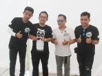 grup-band-wali-ajak-tanam-pohon_20161125_095802.jpg