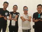 grup-band-wali.jpg