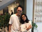 grup-duo-endah-n-rhesa.jpg