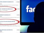 grup-facebook-gay-yang-mencatut-nama-universitas-brawijaya_20170723_191447.jpg