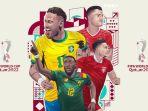 grup-g-piala-dunia-2022-qatar-dihuni-oleh-timnas-brasil.jpg