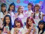 grup-idola-shojo-complex-rilis-mini-album.jpg
