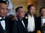 grup-lawak-bagito-diminta-berjanji-oleh-sutiyoso_20161103_133905.jpg