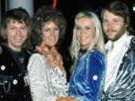 grup-musik-abba_20160607_212714.jpg
