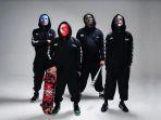 grup-musik-anons-90.jpg