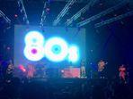 grup-musik-asal-denmark-di-the-90s-fest.jpg