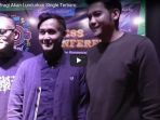 grup-musik-bragi-akan-luncurkan-single-terbaru_20171115_142014.jpg