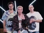 grup-musik-dari-as.jpg