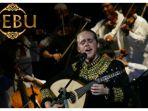 grup-musik-debu-mengalami-kecelakaan-di-paspro-kota-probolinggo-senin-1842022-pukul-0030-wib.jpg