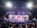 grup-musik-debu_20180919_153755.jpg