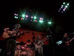 grup-musik-eagles.jpg