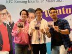 grup-musik-eclat-8345.jpg