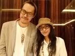 grup-musik-endah-n-rhesa_20161207_213504.jpg