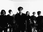grup-musik-goodnight-electric.jpg