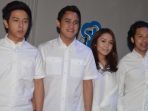 grup-musik-hivi-saat-ditemui-dalam-acara_20170214_223535.jpg