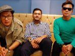 grup-musik-juliette-95.jpg