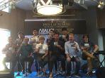 grup-musik-maliq-deessenstials-saat-merilis-dvd.jpg