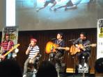 grup-musik-pee-wee-gaskin_20160211_204916.jpg