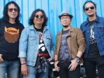 grup-musik-powerslaves_20180323_155244.jpg