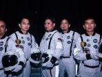 grup-musik-project-pop.jpg