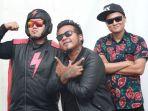 grup-musik-punk-rock-endank-soekamti.jpg