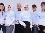 grup-musik-religi-qul-hayya-123.jpg